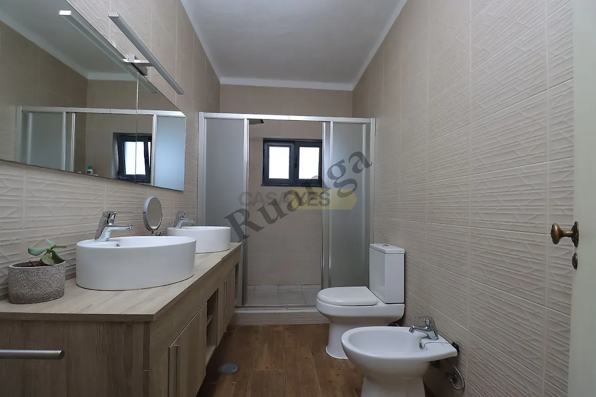 Moradia T2 à venda em Santiago do Cacém, Santa Cruz e São Bartolomeu da Serra, Santiago do Cacém — foto 13