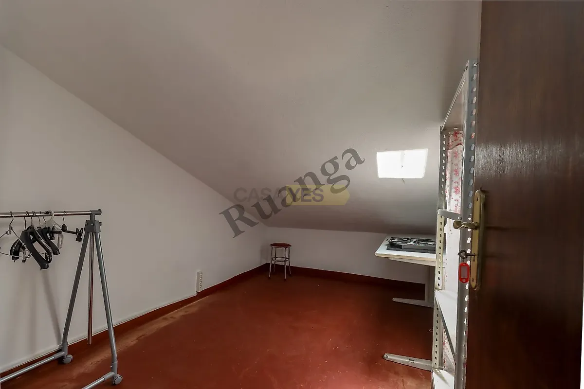 Moradia T2 à venda em Santiago do Cacém, Santa Cruz e São Bartolomeu da Serra, Santiago do Cacém — foto 24