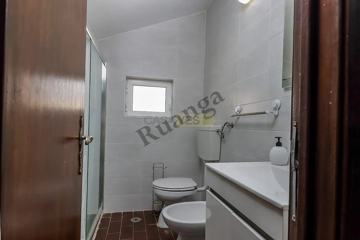 Moradia T2 à venda em Santiago do Cacém, Santa Cruz e São Bartolomeu da Serra, Santiago do Cacém — foto 25