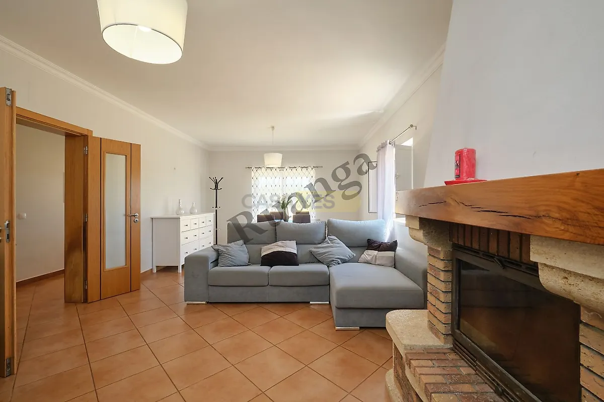 Moradia T4 à venda em São Domingos e Vale de Água, Santiago do Cacém — foto 19