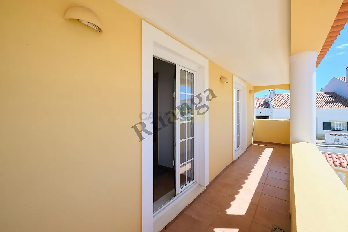 Moradia T4 à venda em São Domingos e Vale de Água, Santiago do Cacém — foto 31