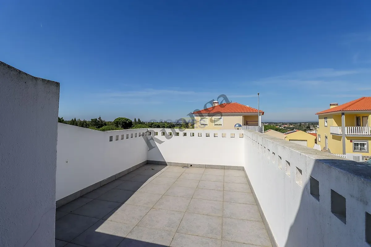 Moradia T3 à venda em Santo André, Santiago do Cacém — foto 33