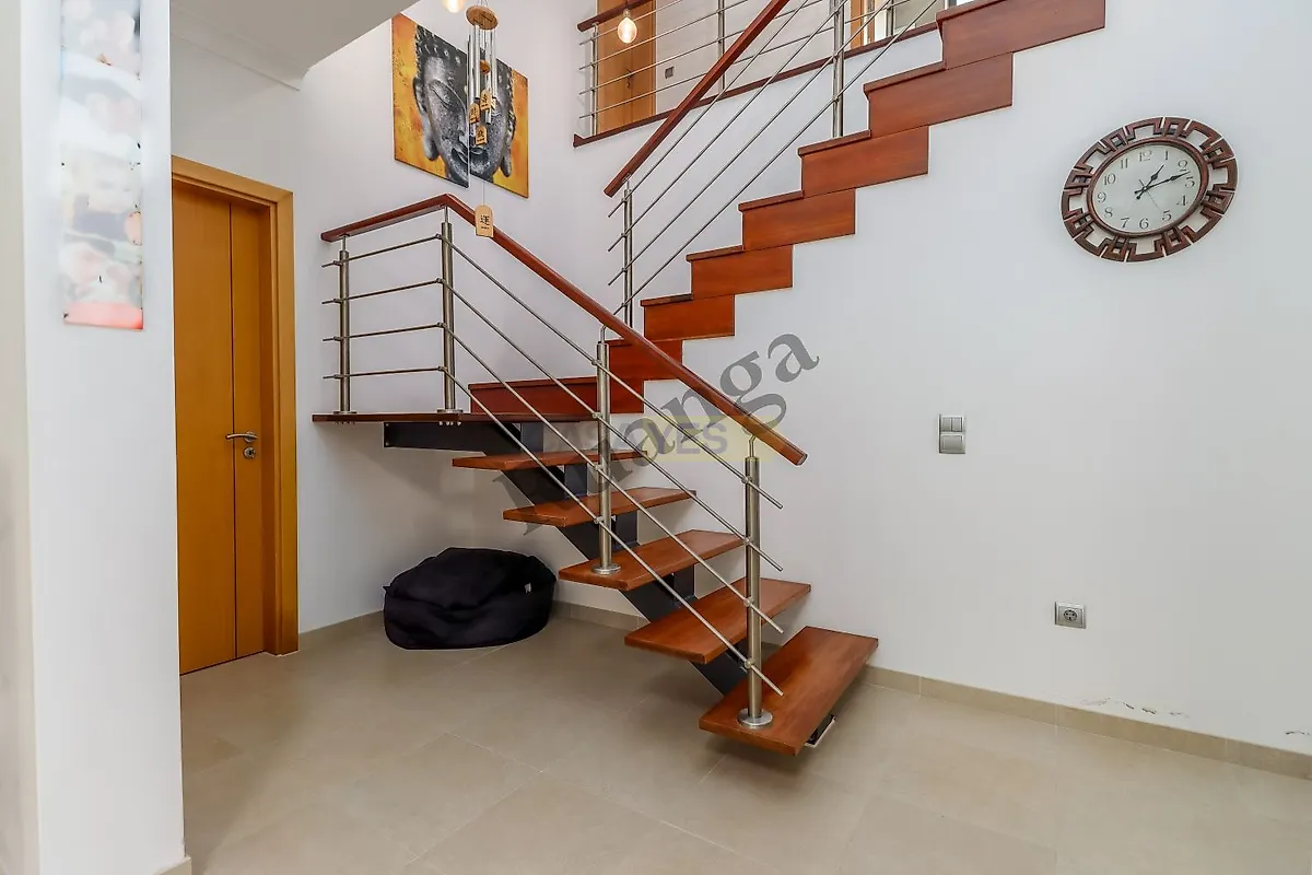 Moradia T3 à venda em Santo André, Santiago do Cacém — foto 17
