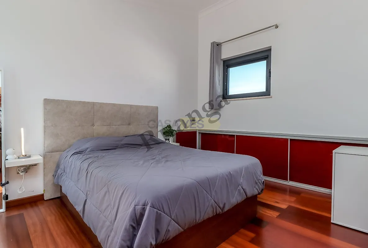 Moradia T3 à venda em Santo André, Santiago do Cacém — foto 27