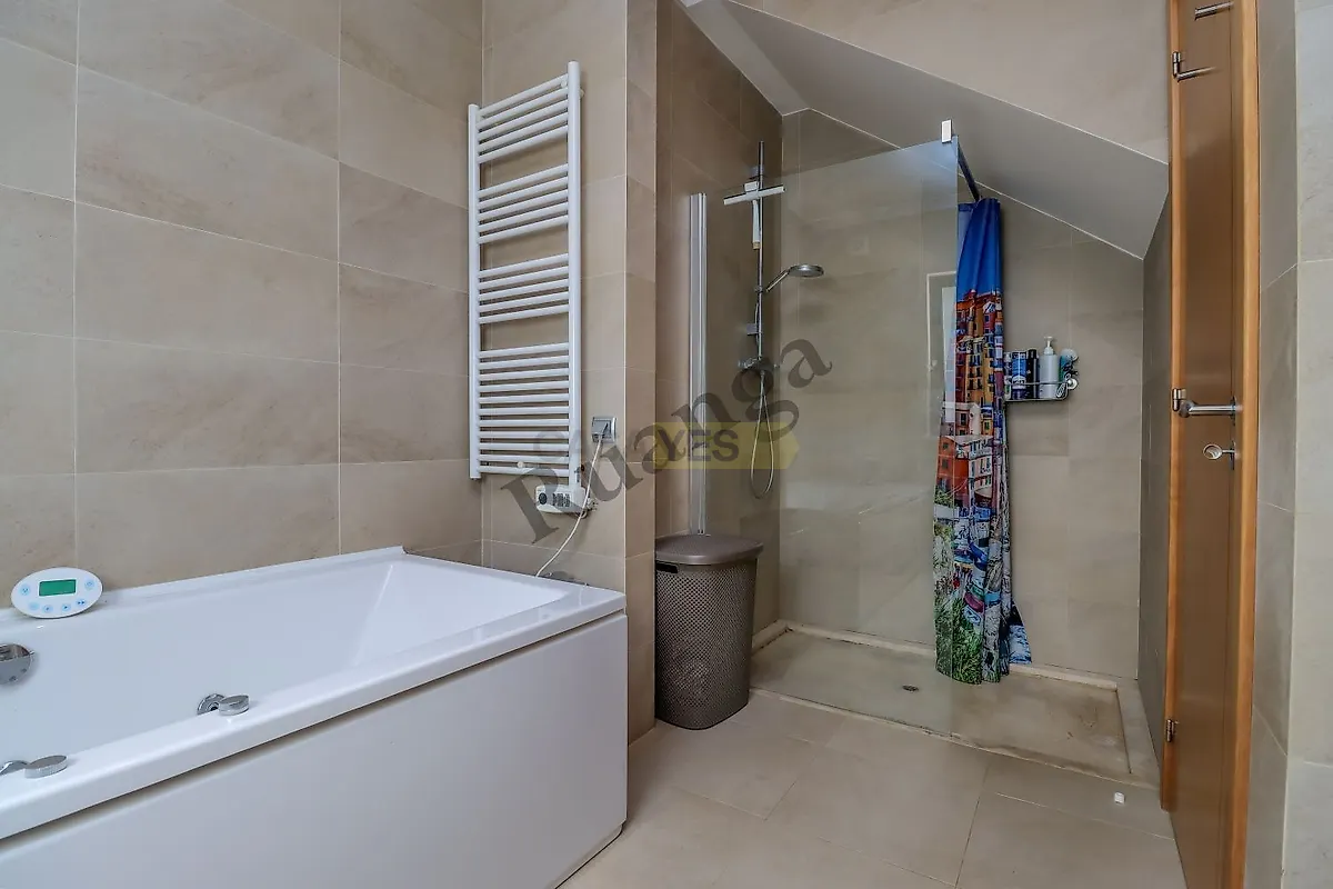 Moradia T3 à venda em Santo André, Santiago do Cacém — foto 26