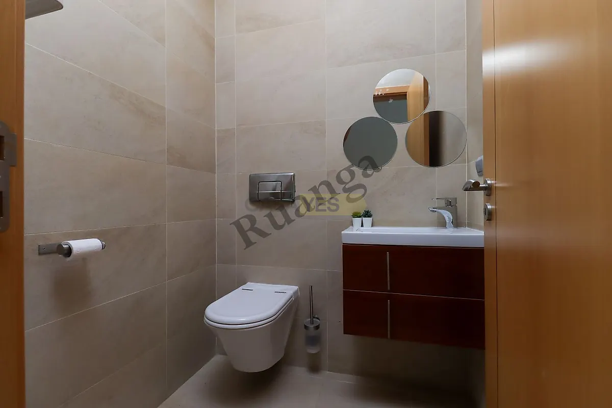 Moradia T3 à venda em Santo André, Santiago do Cacém — foto 19