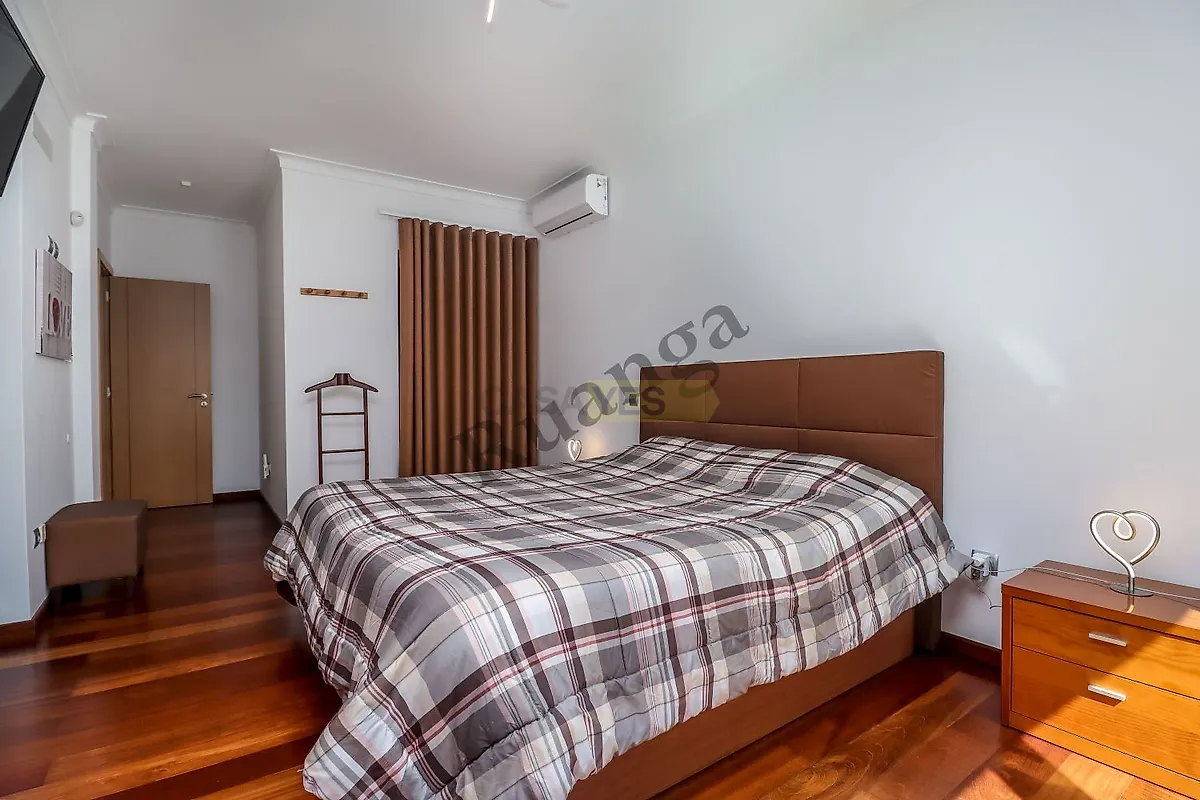 Moradia T3 à venda em Santo André, Santiago do Cacém — foto 22