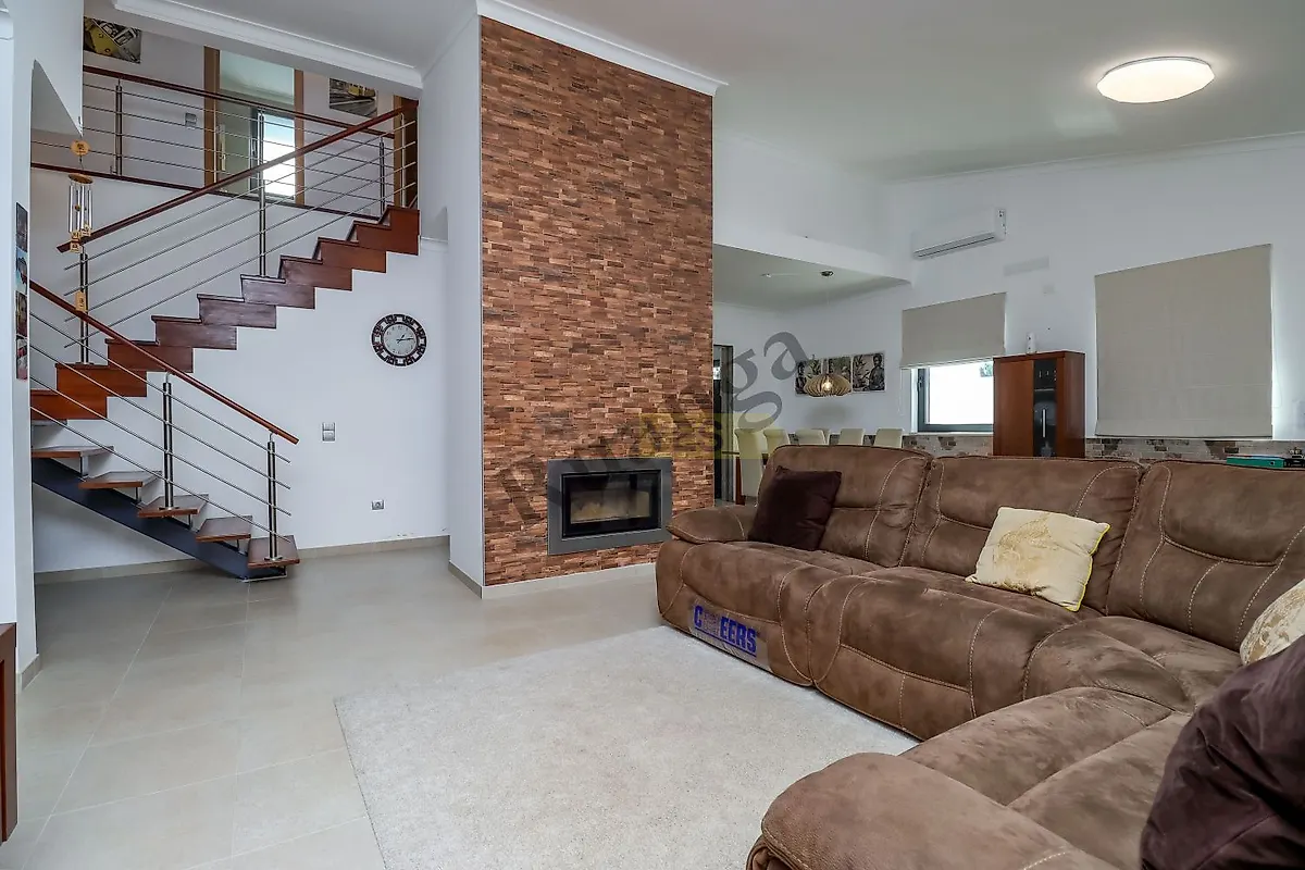 Moradia T3 à venda em Santo André, Santiago do Cacém — foto 18