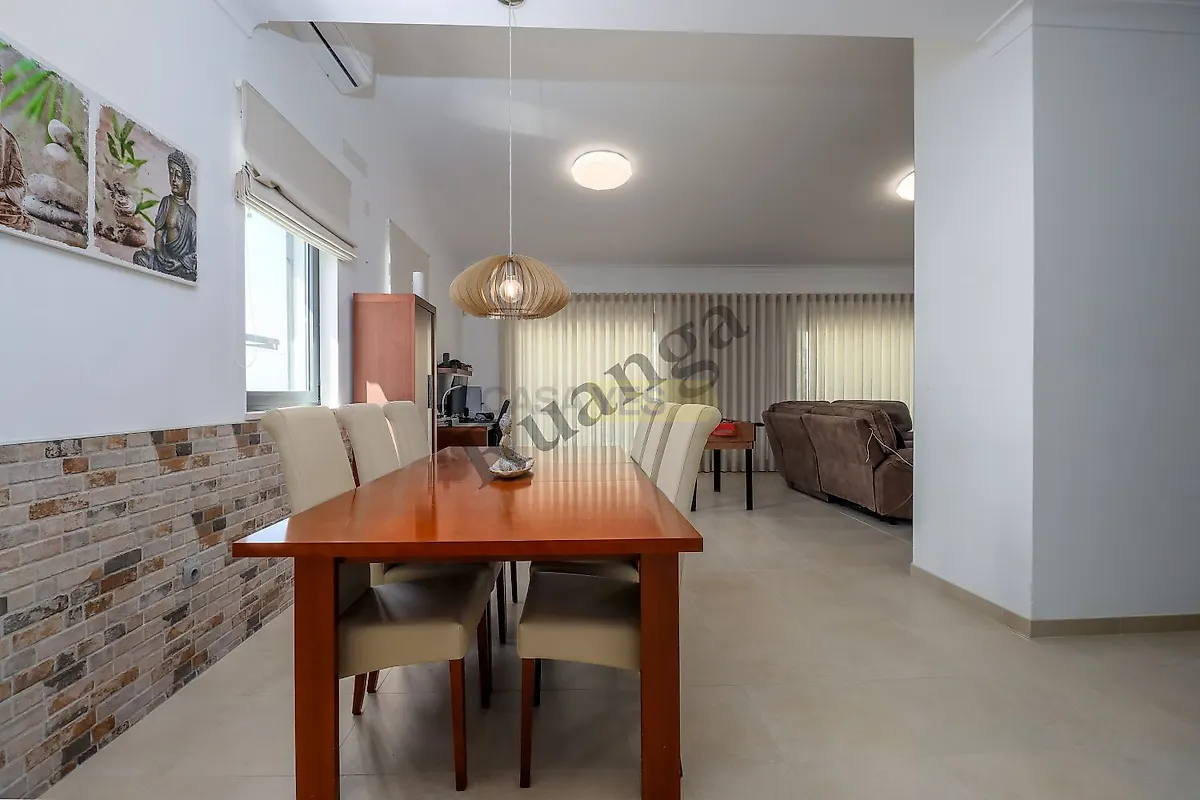 Moradia T3 à venda em Santo André, Santiago do Cacém — foto 10