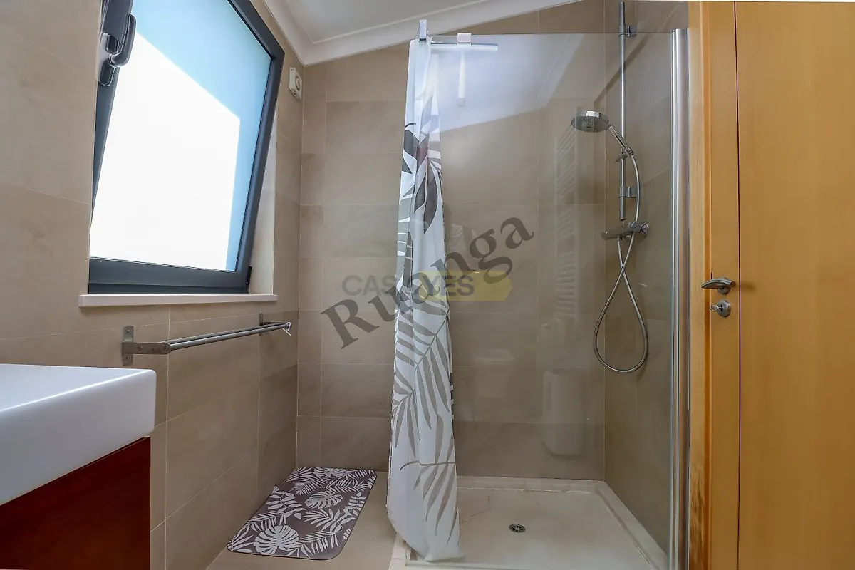 Moradia T3 à venda em Santo André, Santiago do Cacém — foto 30