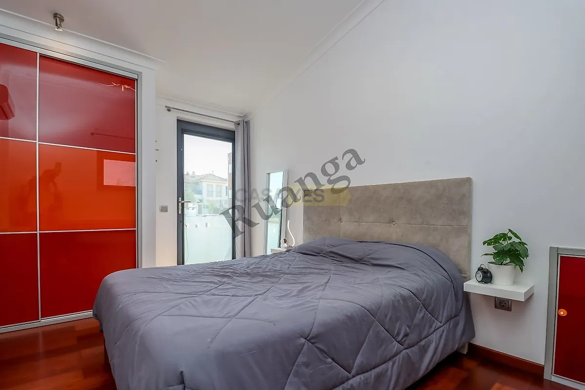 Moradia T3 à venda em Santo André, Santiago do Cacém — foto 29