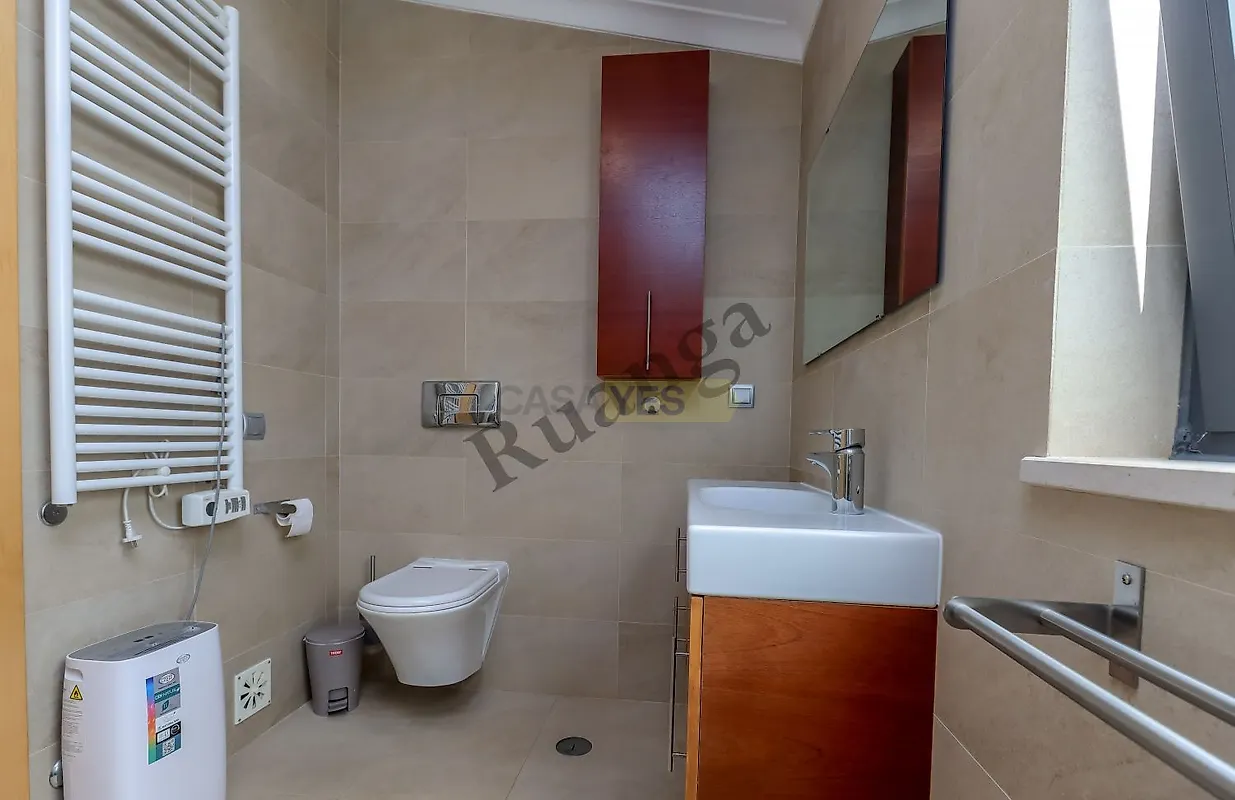 Moradia T3 à venda em Santo André, Santiago do Cacém — foto 28