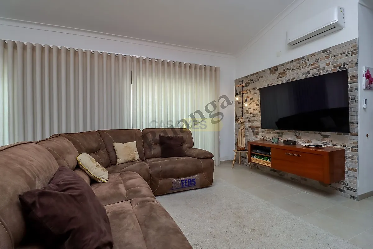 Moradia T3 à venda em Santo André, Santiago do Cacém — foto 16