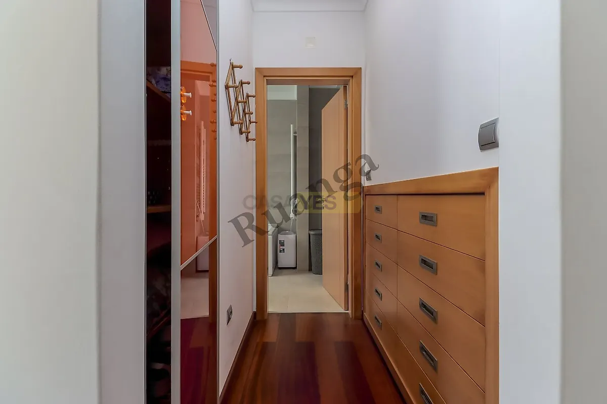 Moradia T3 à venda em Santo André, Santiago do Cacém — foto 24