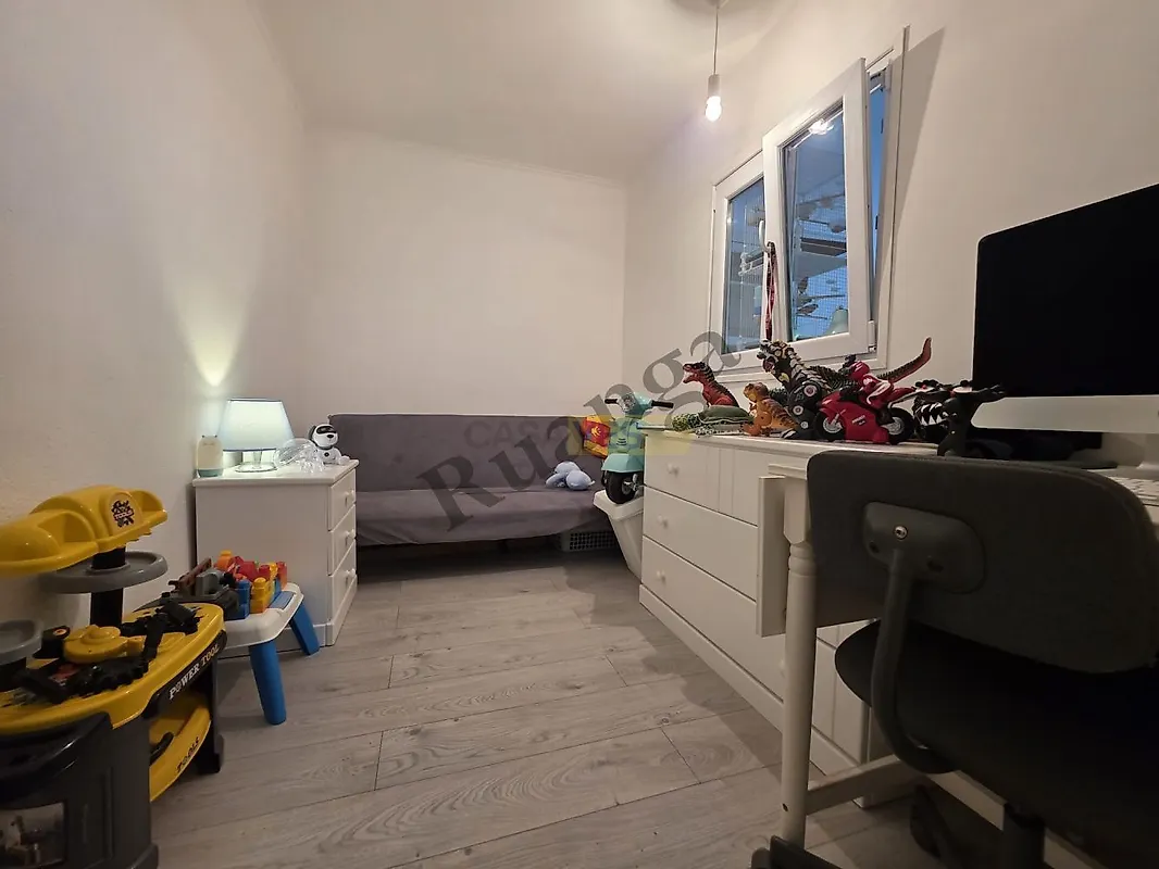 Apartamento T2 à venda em Santo André, Santiago do Cacém — foto 11