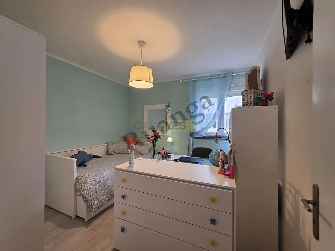 Apartamento T2 à venda em Santo André, Santiago do Cacém — foto 13