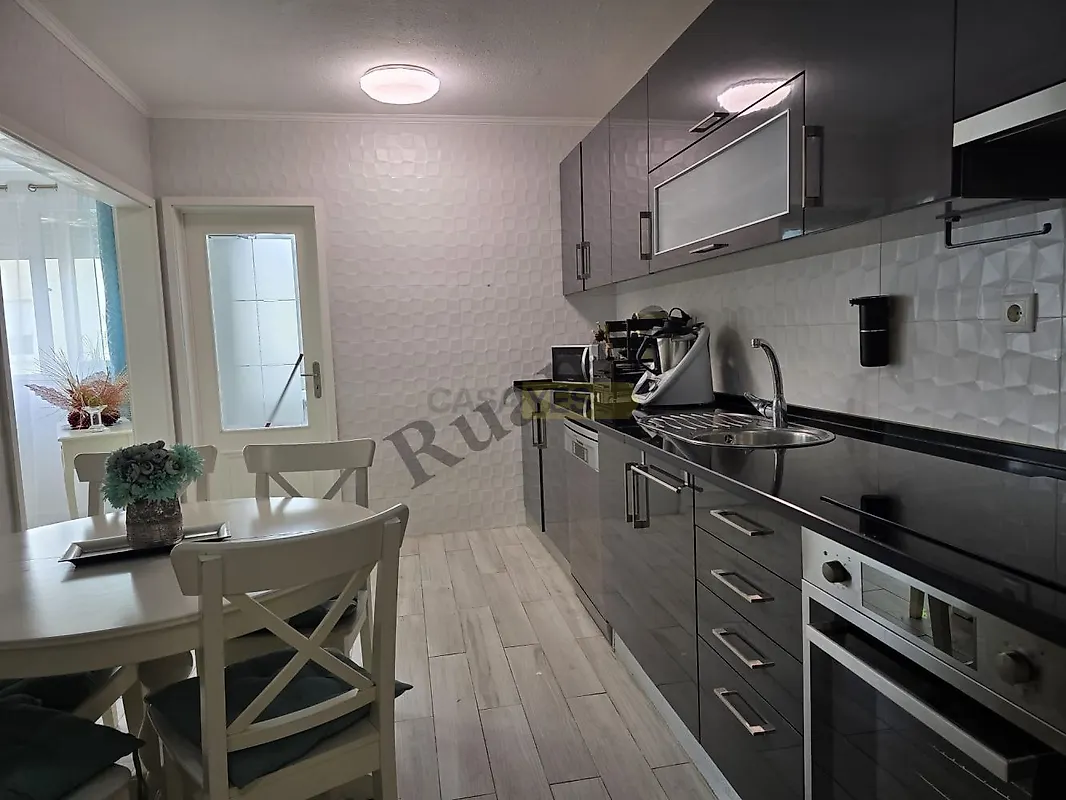 Apartamento T2 à venda em Santo André, Santiago do Cacém — foto 8