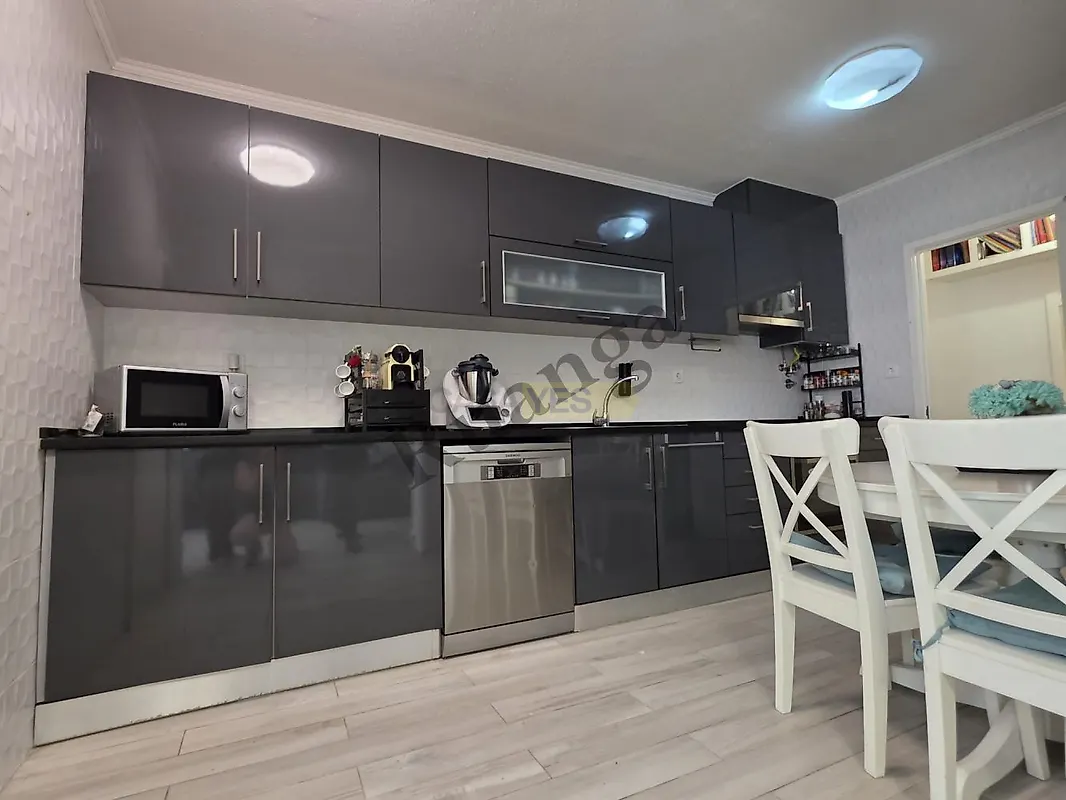 Apartamento T2 à venda em Santo André, Santiago do Cacém — foto 9