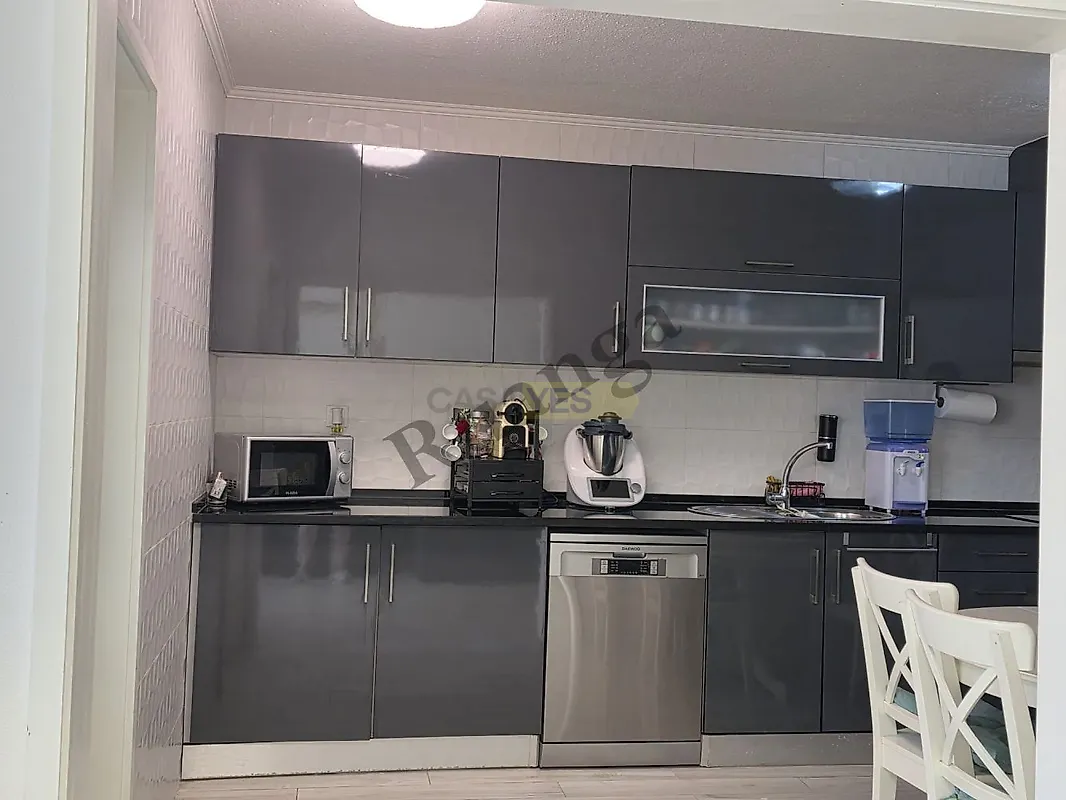 Apartamento T2 à venda em Santo André, Santiago do Cacém — foto 6