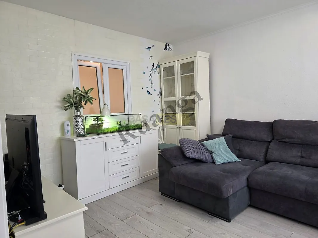 Apartamento T2 à venda em Santo André, Santiago do Cacém — foto 3