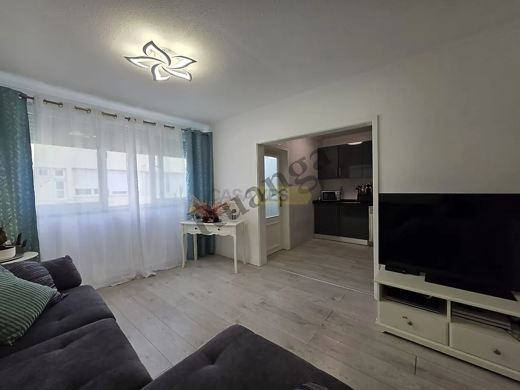 Apartamento T2 à venda em Santo André, Santiago do Cacém — foto 4