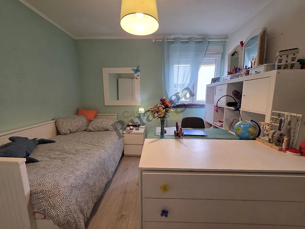 Apartamento T2 à venda em Santo André, Santiago do Cacém — foto 14