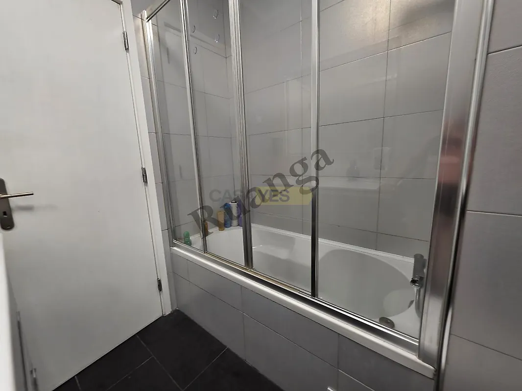 Apartamento T2 à venda em Santo André, Santiago do Cacém — foto 21