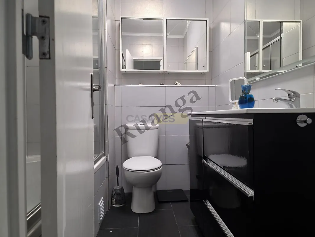 Apartamento T2 à venda em Santo André, Santiago do Cacém — foto 19