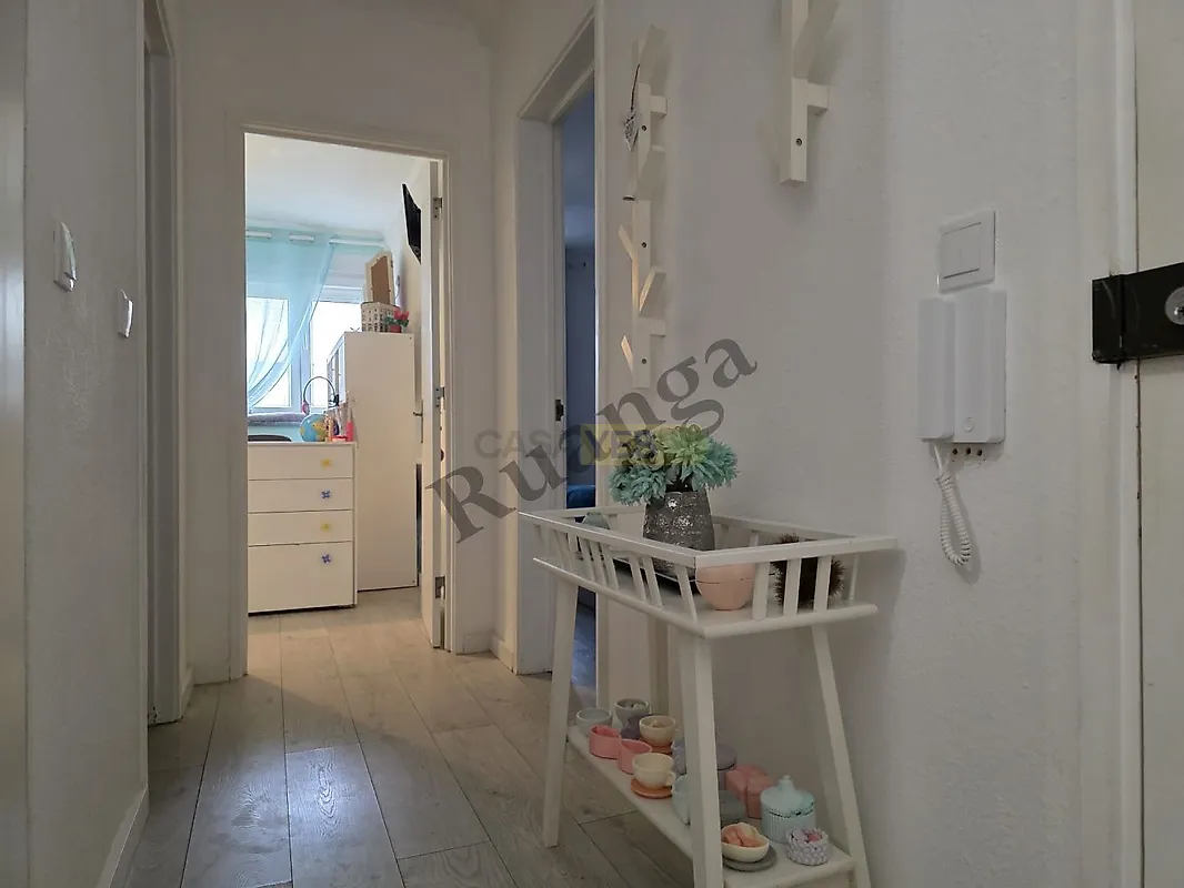 Apartamento T2 à venda em Santo André, Santiago do Cacém — foto 12