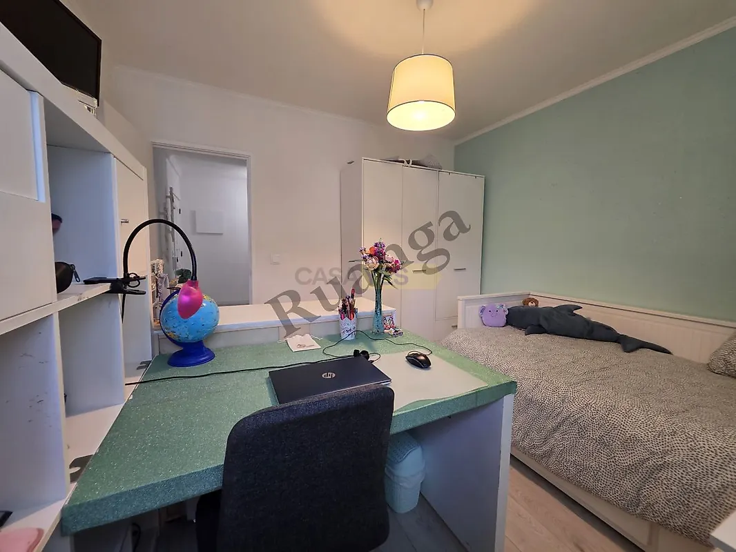 Apartamento T2 à venda em Santo André, Santiago do Cacém — foto 15