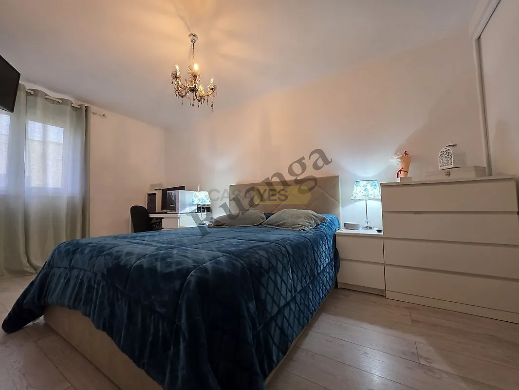 Apartamento T2 à venda em Santo André, Santiago do Cacém — foto 18