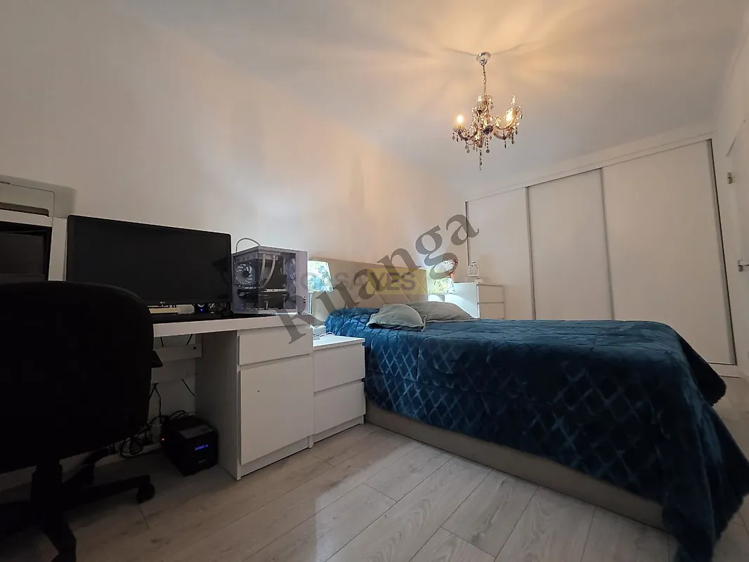 Apartamento T2 à venda em Santo André, Santiago do Cacém — foto 17