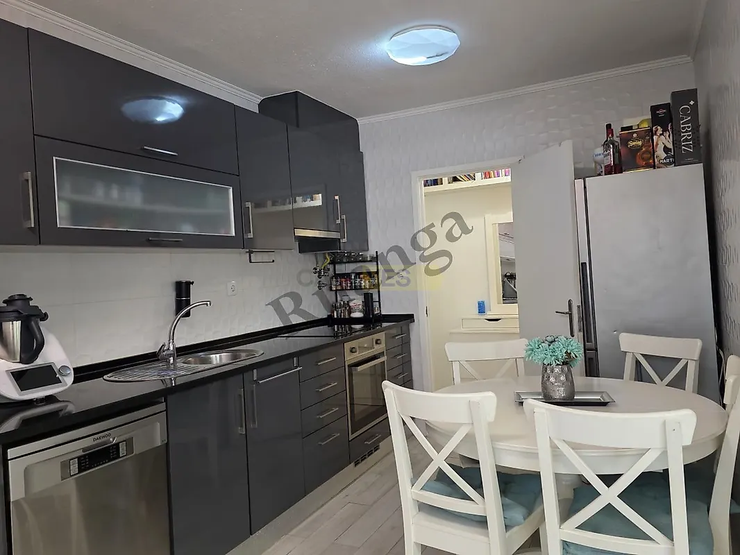 Apartamento T2 à venda em Santo André, Santiago do Cacém — foto 10