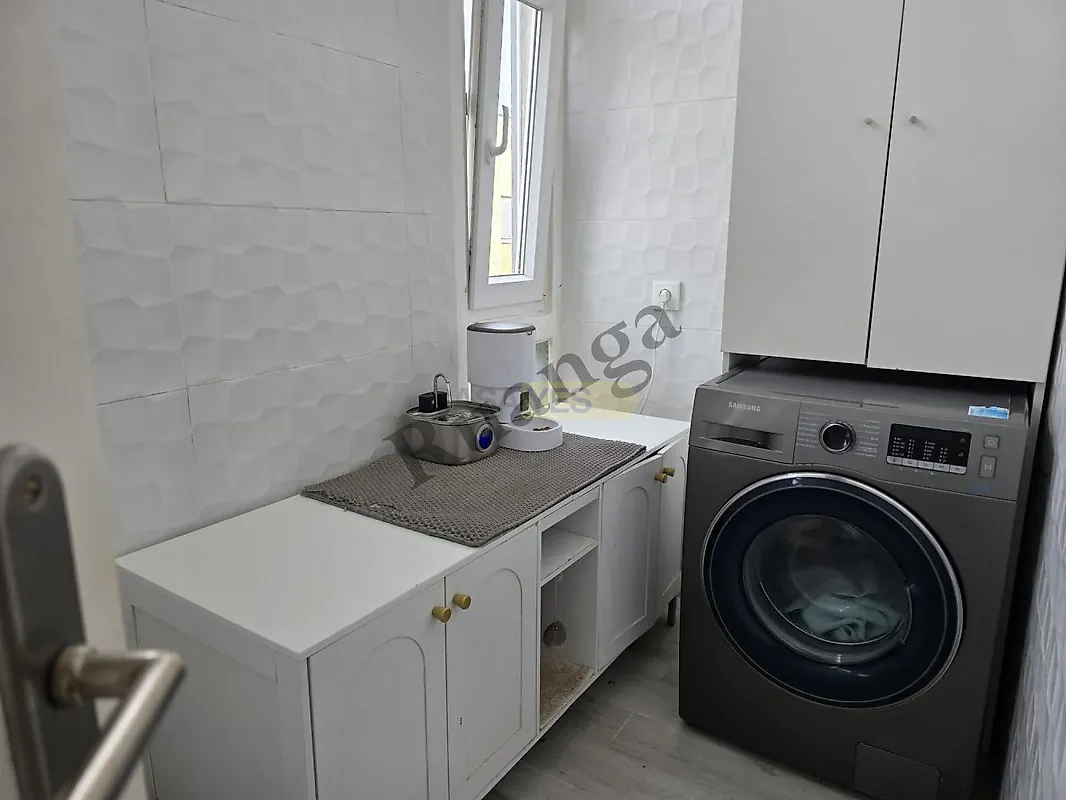 Apartamento T2 à venda em Santo André, Santiago do Cacém — foto 7