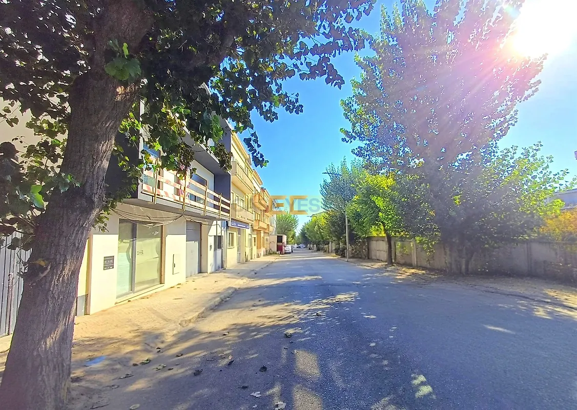 Apartamento T0 à venda em São Pedro, Figueira da Foz — foto 19