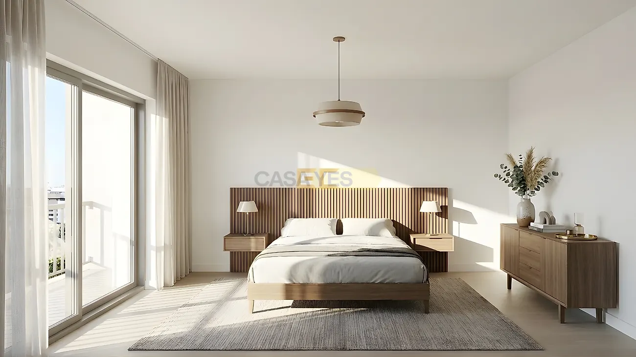 Apartamento T0 à venda em São Pedro, Figueira da Foz — foto 10