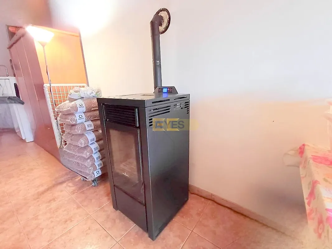 Moradia T3 à venda em Bom Sucesso, Figueira da Foz — foto 25