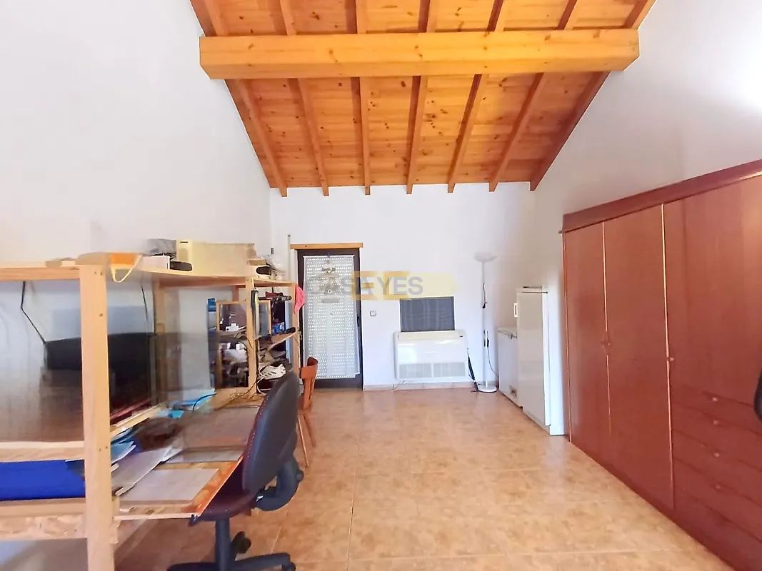 Moradia T3 à venda em Bom Sucesso, Figueira da Foz — foto 24