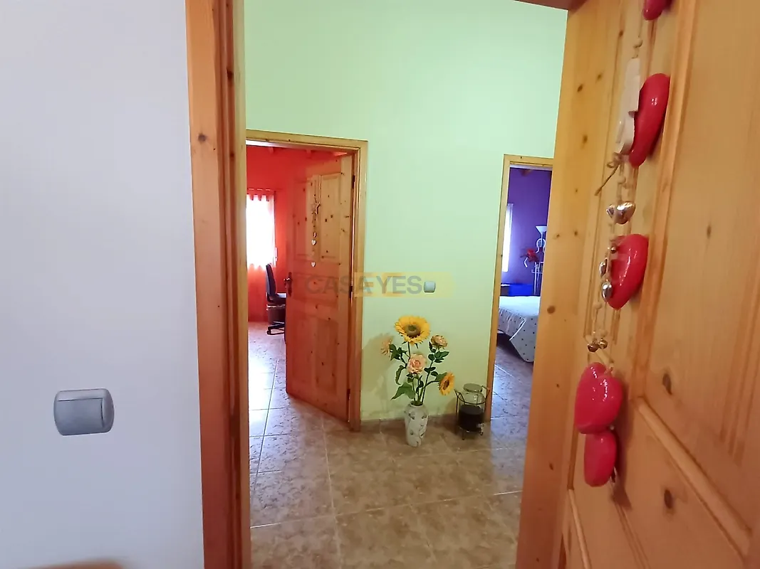 Moradia T3 à venda em Bom Sucesso, Figueira da Foz — foto 16