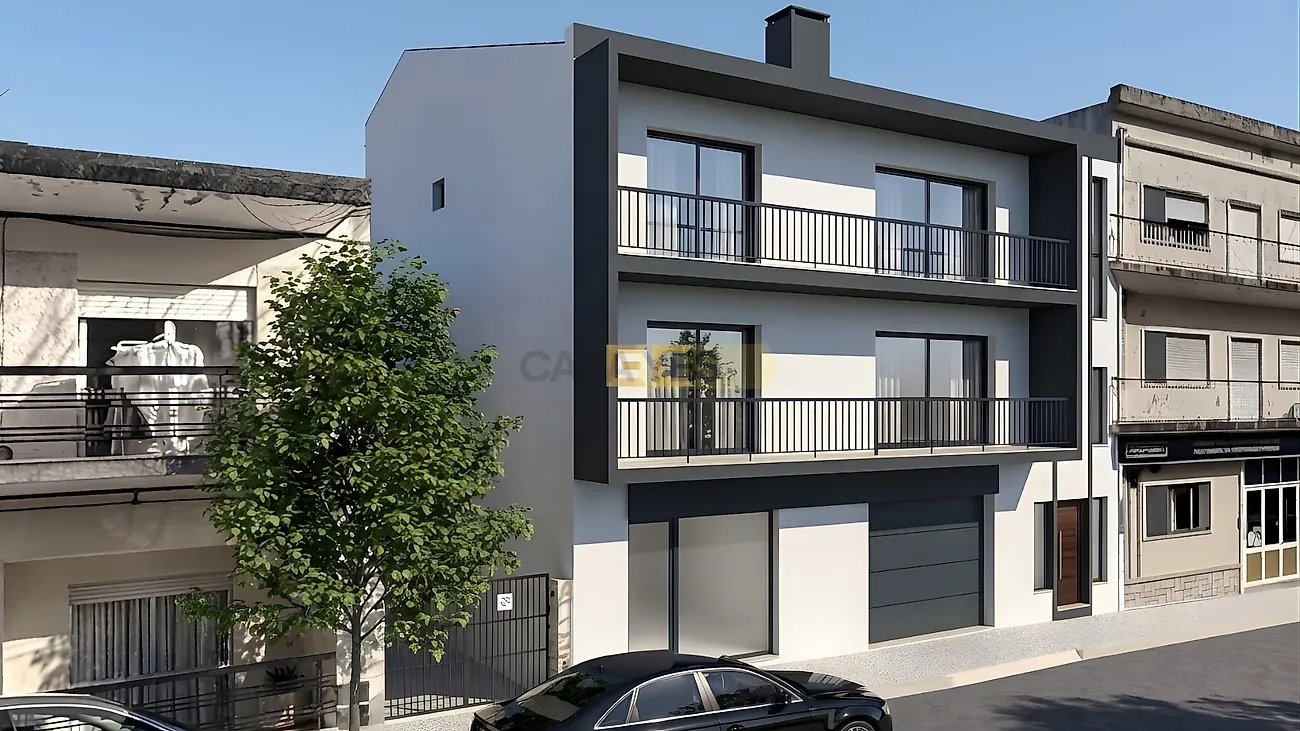 Apartamento T0 à venda em Buarcos e São Julião, Figueira da Foz — foto 4