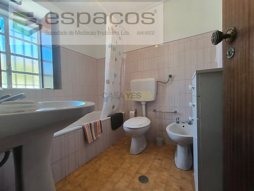 Moradia T3 à venda em Sarzedas, Castelo Branco — foto 6