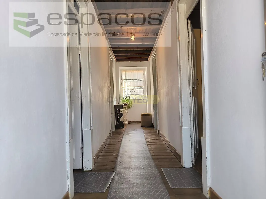 Moradia T3 à venda em Sarzedas, Castelo Branco — foto 7