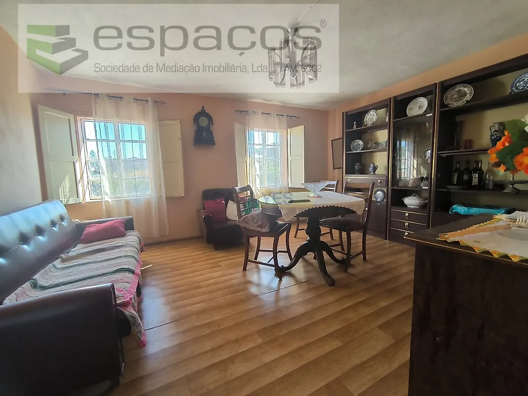 Moradia T3 à venda em Sarzedas, Castelo Branco — foto 14