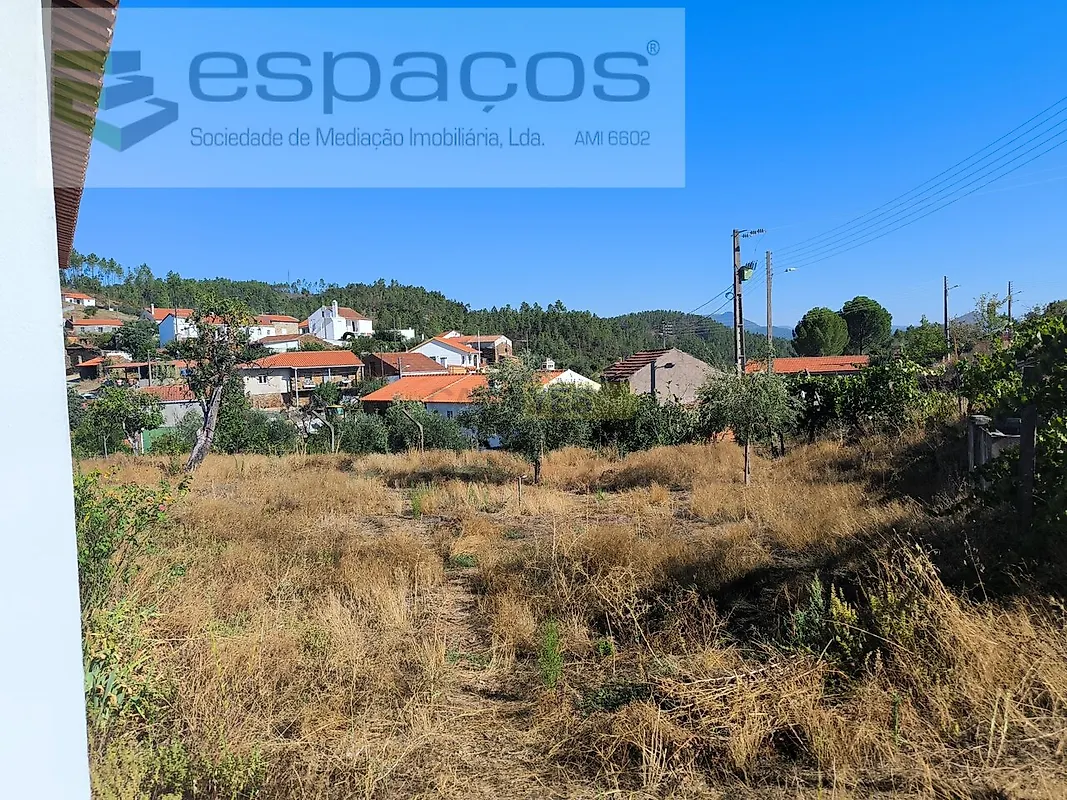 Moradia T3 à venda em Sarzedas, Castelo Branco — foto 15