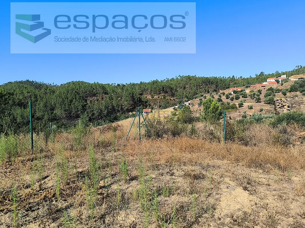 Moradia T3 à venda em Sarzedas, Castelo Branco — foto 17