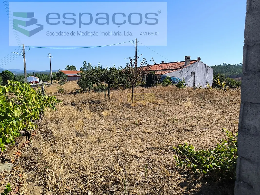 Moradia T3 à venda em Sarzedas, Castelo Branco — foto 18