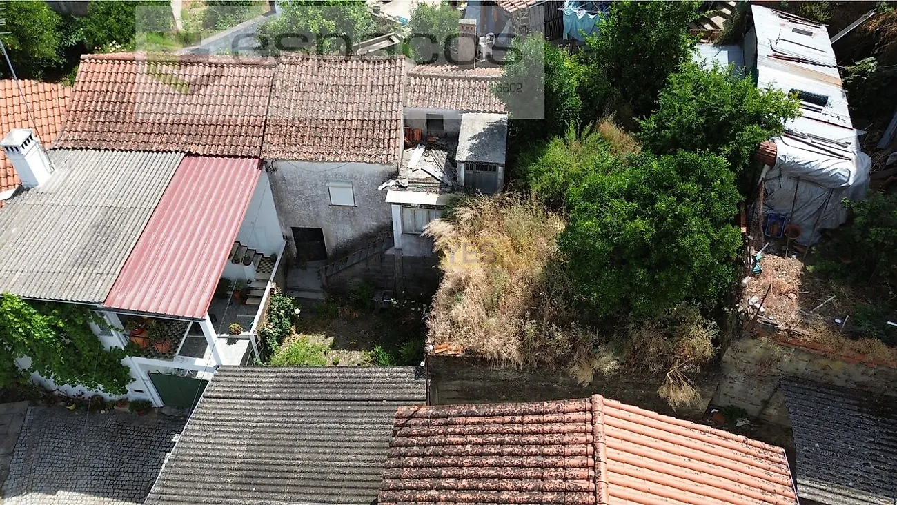 Moradia T0 à venda em Freixial e Juncal do Campo, Castelo Branco — foto 3