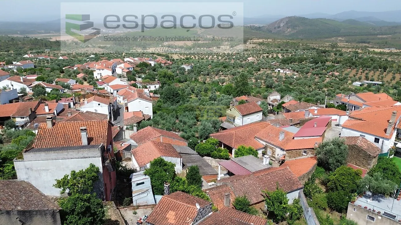 Moradia T0 à venda em Freixial e Juncal do Campo, Castelo Branco — foto 4