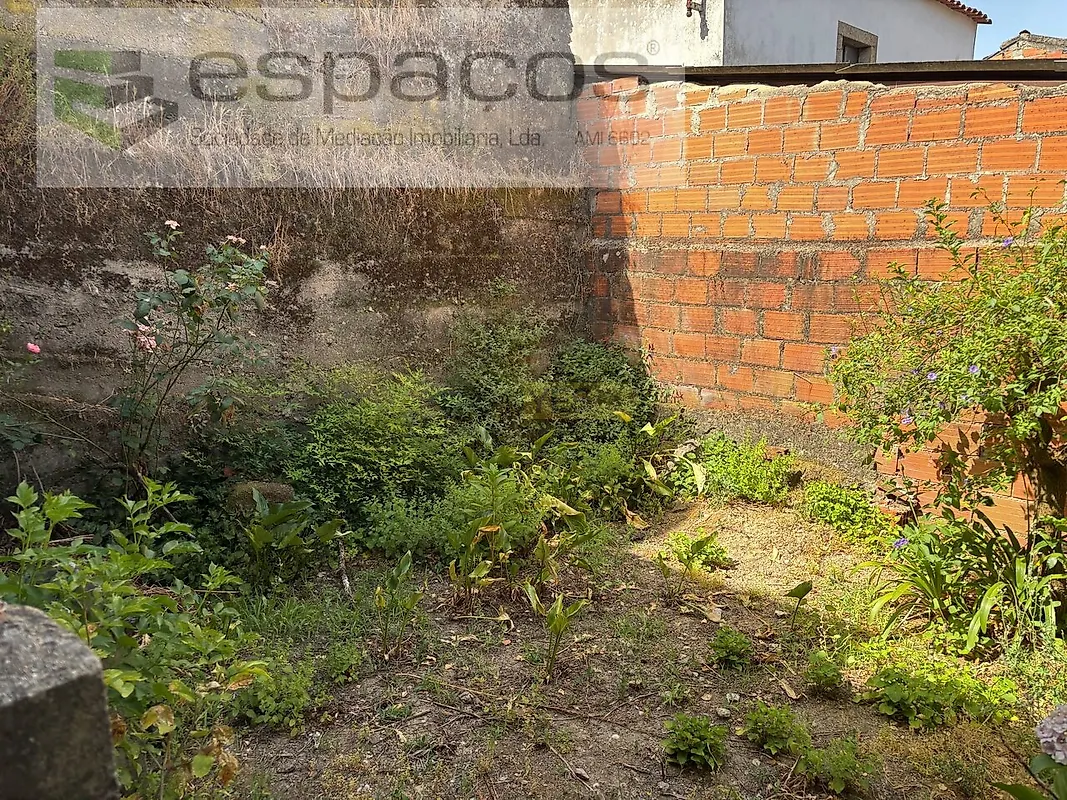 Moradia T0 à venda em Freixial e Juncal do Campo, Castelo Branco — foto 5