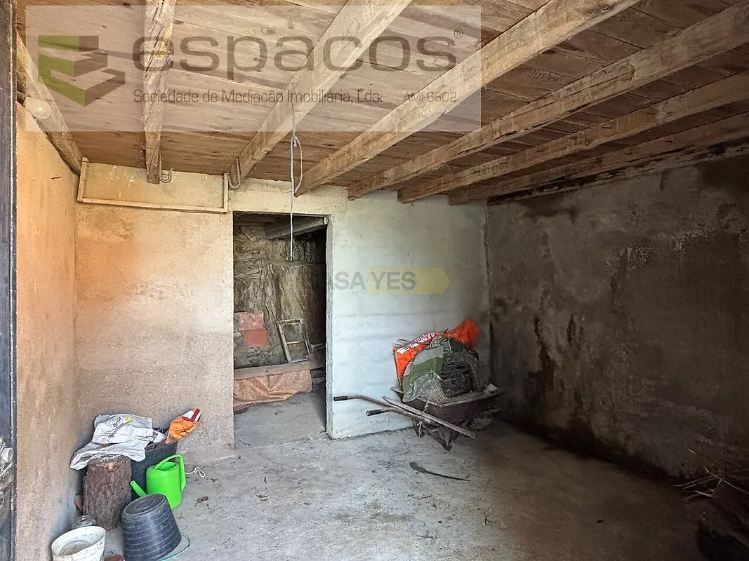 Moradia T0 à venda em Freixial e Juncal do Campo, Castelo Branco — foto 6
